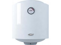Бойлер NOVATEK  50 л (мокрый тен )