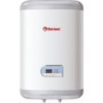 Термекс  IF 50v  верт, плоский, белый