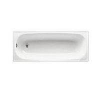 Ванна   KollerPool   120*70  c ножками шт. ― ClickMe