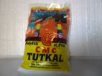 Клей для обоев "TUTKAL" (200гр)