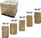 Ракушняк крымский 25
