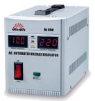 СТАБИЛИЗАТОРЫ НАПРЯЖЕНИЯ VITALS ™ Rs 51kd