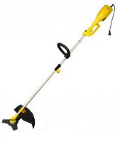 ЭЛЕКТРОКОСЫ КЕНТАВР ™  СК-1035Э ― ClickMe