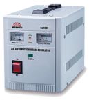 СТАБИЛИЗАТОРЫ НАПРЯЖЕНИЯ VITALS ™ Rs 101kd