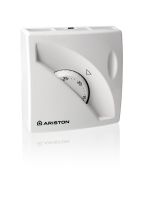 Терморегулятор Ariston шт. ― ClickMe