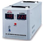 СТАБИЛИЗАТОРЫ НАПРЯЖЕНИЯ VITALS ™ Rs 1001kd