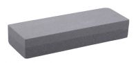Брусок STAYER 150мм (3572-15) ― ClickMe