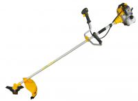 МОТОКОСА КЕНТАВР ™   МК-4324Н ― ClickMe