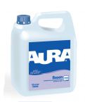 Грунт Водоразбавимый Aura Unigrunt Basen    1л