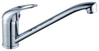 СRISTAL   SENA  GS-103  кухня шт. ― ClickMe