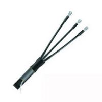 Муфта СТт 3-3-10 (150-240 мм) термозбiжна ― ClickMe