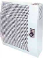 Газ.конв.Корди 2,3 шт. ― ClickMe