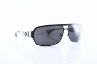 Модель Chrome Hearts 65_14-129 ― ClickMe