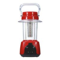 FERON Фонарь акумуляторний TL5 24LED   ― ClickMe