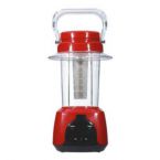 FERON Фонарь акумуляторний TL5 24LED  