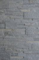 Сланец «Grey» /серый/ 150  ― ClickMe