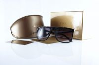 GUCCI Модель GUCCI GG3588/s ― ClickMe