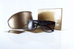 GUCCI Модель GUCCI GG3588/s