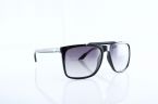 GUCCI Модель GUCCI GG3588/s