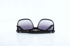 GUCCI Модель GUCCI GG3588/s