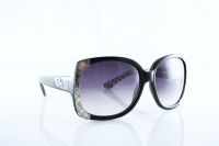 BURBERRY Модель BURBERRY BE 4105 c1b ― ClickMe