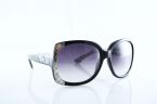 BURBERRY Модель BURBERRY BE 4105 c1b