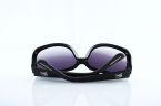BURBERRY Модель BURBERRY BE 4105 c1b