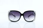 BURBERRY Модель BURBERRY BE 4105 c1b