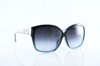MOSCHINO Модель MOSCHINO MO633-03