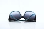 MOSCHINO Модель MOSCHINO MO633-03
