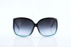 MOSCHINO Модель MOSCHINO MO633-03