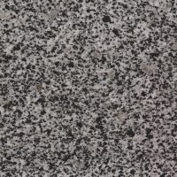 Гранит New  Grey Ukraine /серый/ 264  1,5х10х30 ― ClickMe