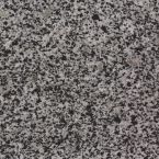 Гранит New  Grey Ukraine /серый/ 264  1,5х10х30