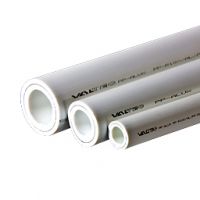 Труба 20 VALTEC SUPER м. ― ClickMe