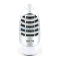 Очиститель-ион. возд. ZENET XJ- 202 ― ClickMe