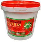 LAKR Сумасшедшая липучка 1кг