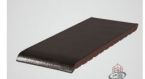 Клинкерный отлив  King Klinker 150x245x15 Kрасный (01), шт.