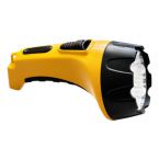 FERON Фонарь акумуляторный TH2295 15LED  