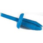 Квадро ДКС фiксатор DUCTAFIX R4 06502