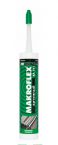Герметик битумн. Makroflex 300ml