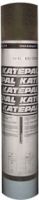 Битумная черепица KATEPAL  оллекция  Подклад.ковер U-ЕL 60/2200 клеевой (15м/уп)     , кв.м. ― ClickMe