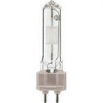 PHILIPS лампа мет-гал  CDM-T 150W/942 G12