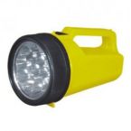FERON Фонарь акумуляторный TL1 16LED  
