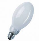 Osram Лампа ртутна  HQL 250 Е40   