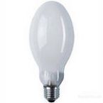 Osram Лампа ртутно-вольфрамова  HWL 160W E27   