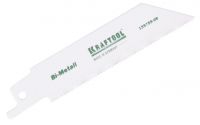 Полотно д/электроножовки Kraftool S522EF,1\2S ― ClickMe