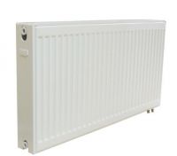 Радиатор TERMO TEKNIK 300/22/1000 шт. ― ClickMe