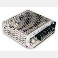 Блок живлення  БП в экране 25w ― ClickMe