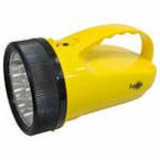 FERON Фонарь акумуляторный TL2 16LED  