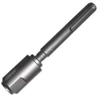 Переходник SDS МАХ/SDS+ Stayer (29064z01) ― ClickMe